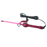 Ondulator Par L - 9 MM